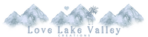 Love Lake Valley